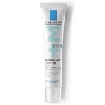 La Roche-Posay Effaclar Duo(+) cremă corectoare anti-imperfecțiuni 40 ml