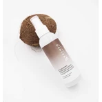 Balneokosmetics, ceață protectoare cu biosulfură pentru a face pieptănarea părului mai ușoară, 150 ml