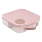 B.box, Lunchbox, Blush Crush, 1 buc.