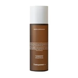 Transparent Lab Gentle Exfoliator, delikatnie złuszczający peeling, 130 ml