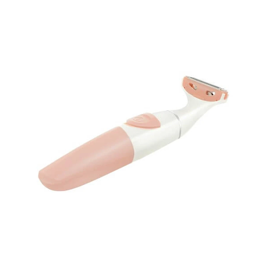 Beautifly Skin Sense Epil, rasoio multifunzione, 1 pezzo.