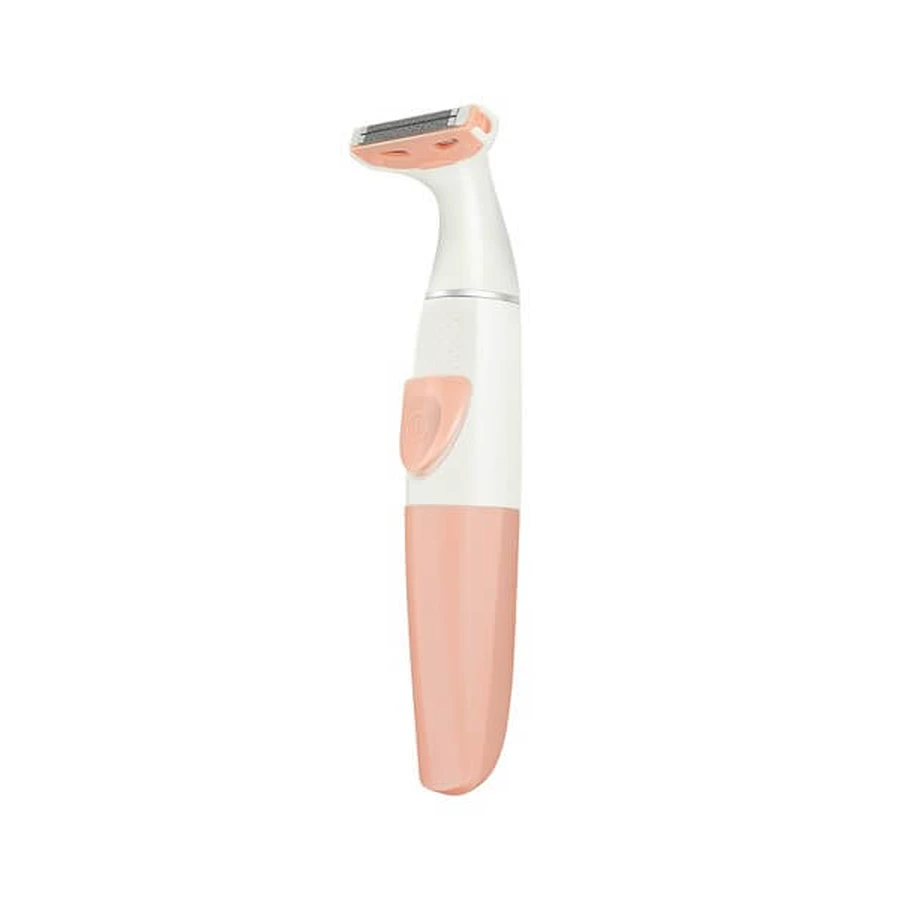 Beautifly Skin Sense Epil, rasoio multifunzione, 1 pezzo.