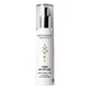 Madara Deep Moisture Balancing Fluid, fluid hidratant, 50 ml