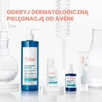 Avene Eau Thermale Cleanance Comedomed, ser intensiv pentru imperfecțiuni, 30 ml