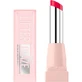 Maybelline Lifter Glaze, olie lippenbalsem, 004 Cherry Swirl, 2.8 g