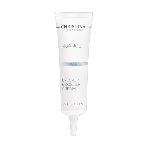 Christina Nuance, Creme zur Stärkung der Augenpartie, 30 ml
