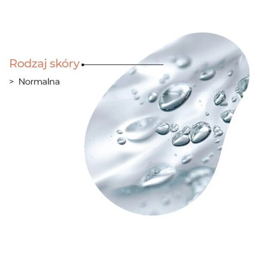 Fency, ser cu retinol, 30 ml