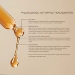 Fency, ser cu retinol, 30 ml