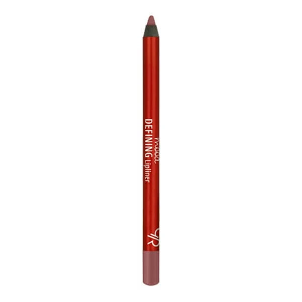 Golden Rose Mood Defining Lipliner, Lippenkonturenstift, 06, 1,6 g