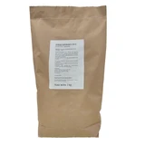 Flos Urzică Herb, ceai de plante, 1 kg