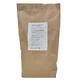 Flos Hierba de ortiga, tisana, 1 kg