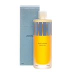 Hhuumm, ulei de corp hidratant, 100 ml