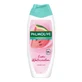 Palmolive Smoothies Exotic Watermelon, gel doccia, 500 ml