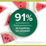 Palmolive Smoothies Exotic Watermelon, gel doccia, 500 ml