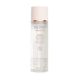 Gosh Skin Care, demachiant bifazic, 100 ml