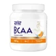 ALE BCAA Orange Flavor, poudre, 500 g