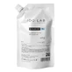 IDO LAB B-GLUC+Ur, Refill, rewitalizujący, aktywny balsam do ciała, 500 ml