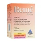 Reme Glow Collagen Beauty Formula Reisset, zakjes poeder, verschillende smaken, 15 stuks.