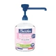 Briochin, Marseille gel de spălat mâini și vase pe bază de săpun, 500 ml
