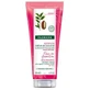 Klorane Johannisbeerblüte Duschcreme 200 Ml