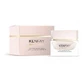 KENFAY AUGENKONTUR 15ML