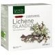 IJSLANDS KORSTMOS 15AMPX15ML