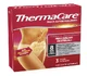 ThermaCare