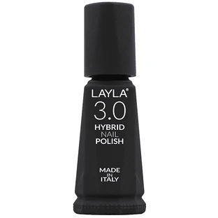 LAYLA LAC DE UNGHII 3.0 HIBRID DE UNGHII NR.1.7