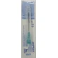 E Diameter Maat 23 Lengte 32mm Kleurcode Blauw