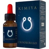 Chrysoberyl Kimiya picături 10ml