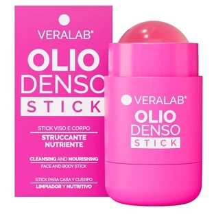 VERALAB OLIO DENSO STICK 15ML