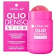VERALAB OLIO DENSO STICK 15ML