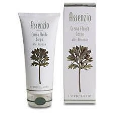 CRP CREME DREI ARTEMISIAS ASS200