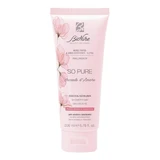 Bionike So Pure Verzauberung Liebe Duschschaum 200ml