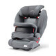 Scaun Auto Copii cu Isofix Monza Nova IS Prime Silent Grey RESIGILAT