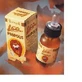 Léo Propolis 30ml