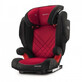 Scaun Auto Monza Nova 2 Seatfix Racing Edition