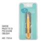 VANTAGE GM008 PINZAS PRECIS.OBLI