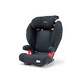 Scaun Auto Monza Nova 2 Seatfix Prime Mat Black