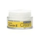 Dr Organic Vitamin E Cream