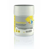 Basemed-Pulver 162,5 G