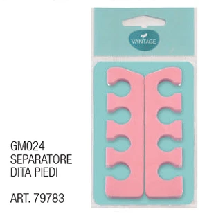 VANTAGE GM024 SEPARATOR DE DEGETE