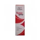 Profarma Spray pentru nas 30 ml
