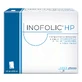 HP inofólico con mio-inositol para el ovario poliquístico