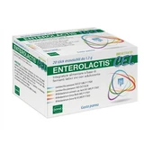 ENTEROLACTIS CEL 20 STK ORO