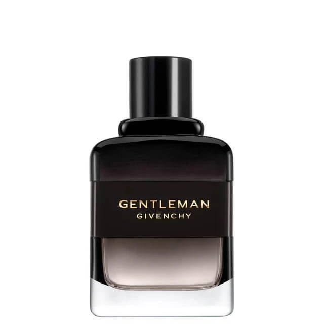 GIVENCHY GENT BOISEE NEUES EDP 60 V