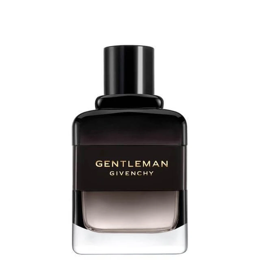 GIVENCHY GENT BOISEE NIEUW EDP 60 V