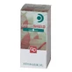 Enteroshield 70 Tablets 35g