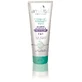 AMAVITAL CREMA GEL HIDRATANTE MANOS
