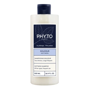Șampon Phyto Douceur 500ml